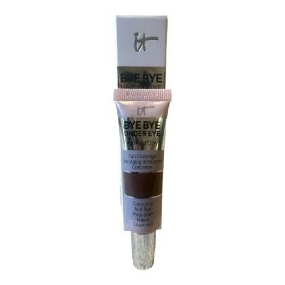 it cosmetics it cosmetics